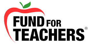 fund for teachers logo