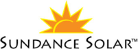 sundancesolar_logo